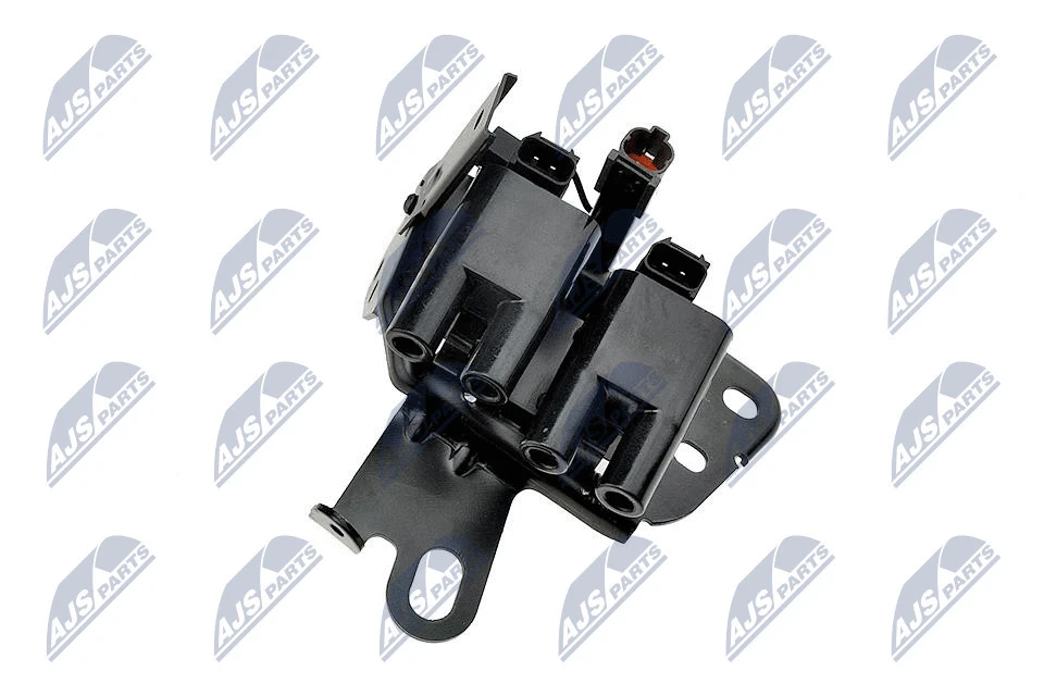 Ignition Coil (ECZ-HY-508)