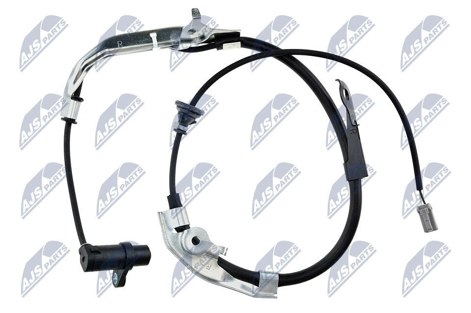 Sensor, wheel speed (HCA-TY-123)