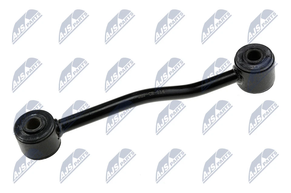 Link/Coupling Rod, stabiliser bar (ZLP-CH-014)