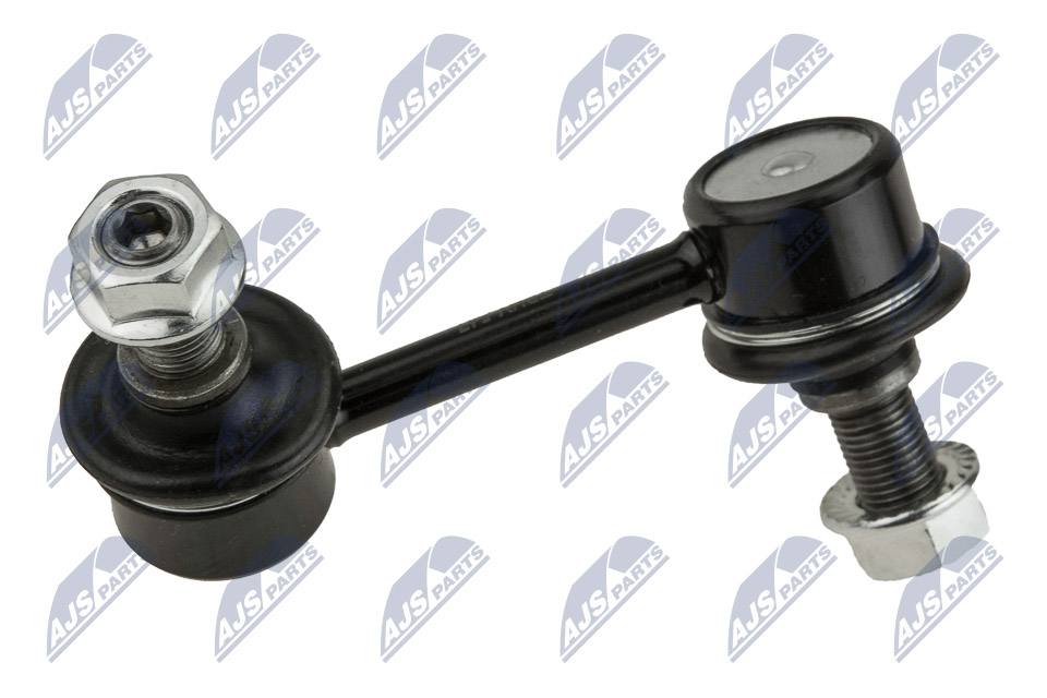 Link/Coupling Rod, stabiliser bar (ZLP-HY-547)