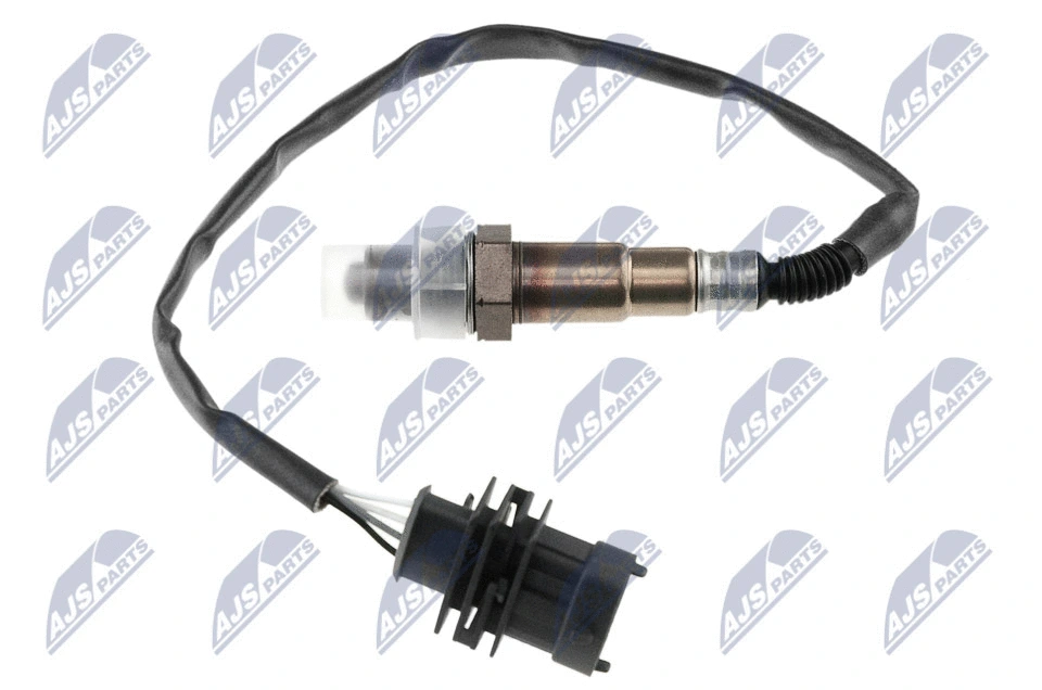 Lambda Sensor (ESL-DW-004)