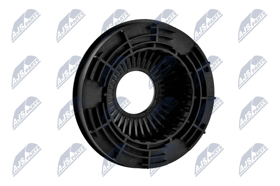 Rolling Bearing, suspension strut support mount