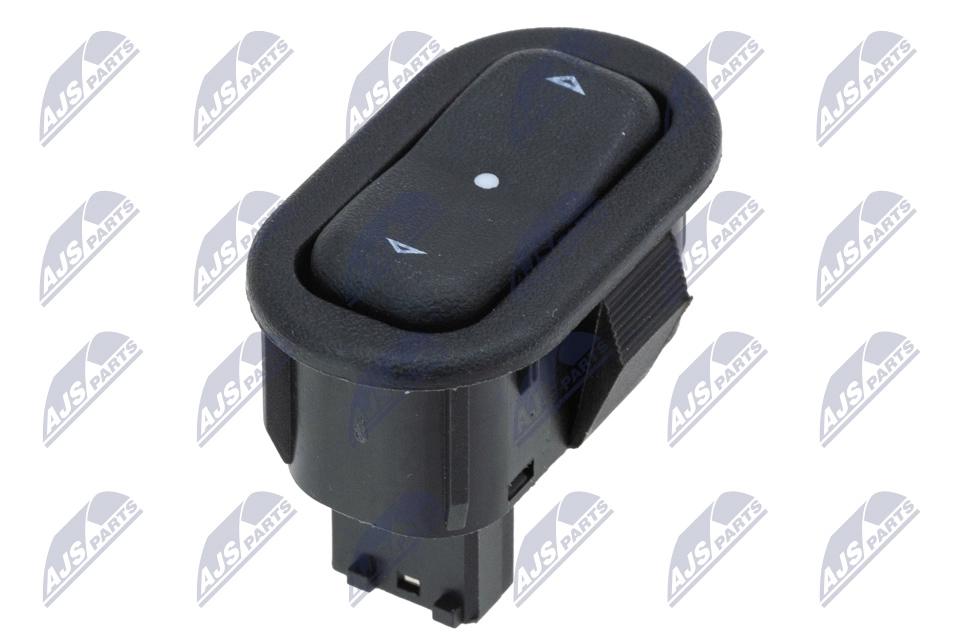 Switch, window regulator (EWS-PL-035)
