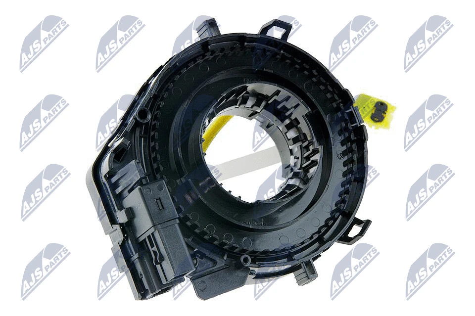 Clockspring, airbag (EAS-MZ-001)
