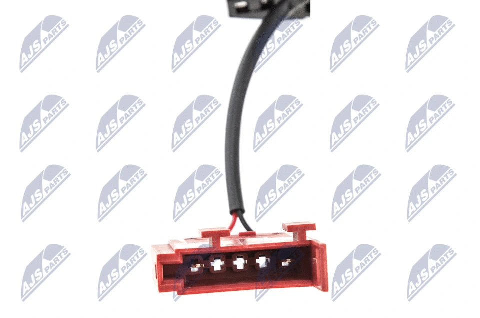 Steering Column Switch