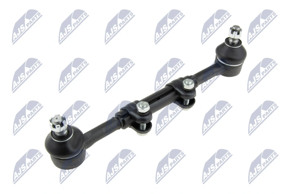 Tie Rod (SDK-NS-016)