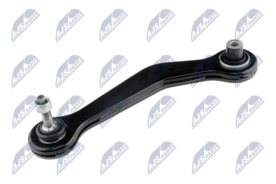Control/Trailing Arm, wheel suspension (ZWT-BM-001)