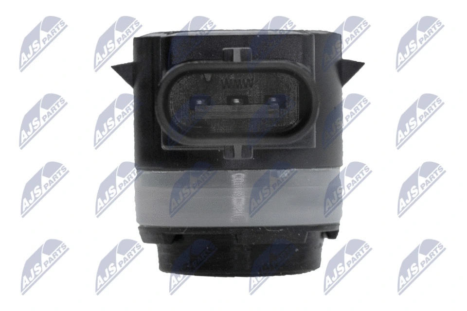 Sensor, parking distance control