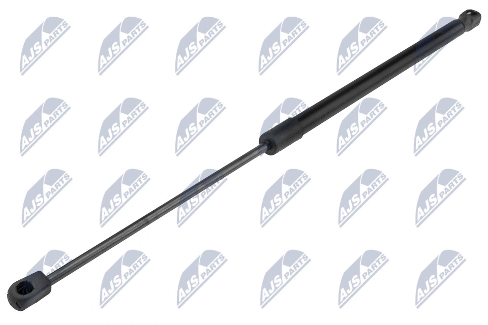 Gas Spring, boot/cargo area (AE-VW-080)