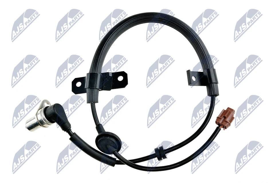 Sensor, wheel speed (HCA-NS-054)