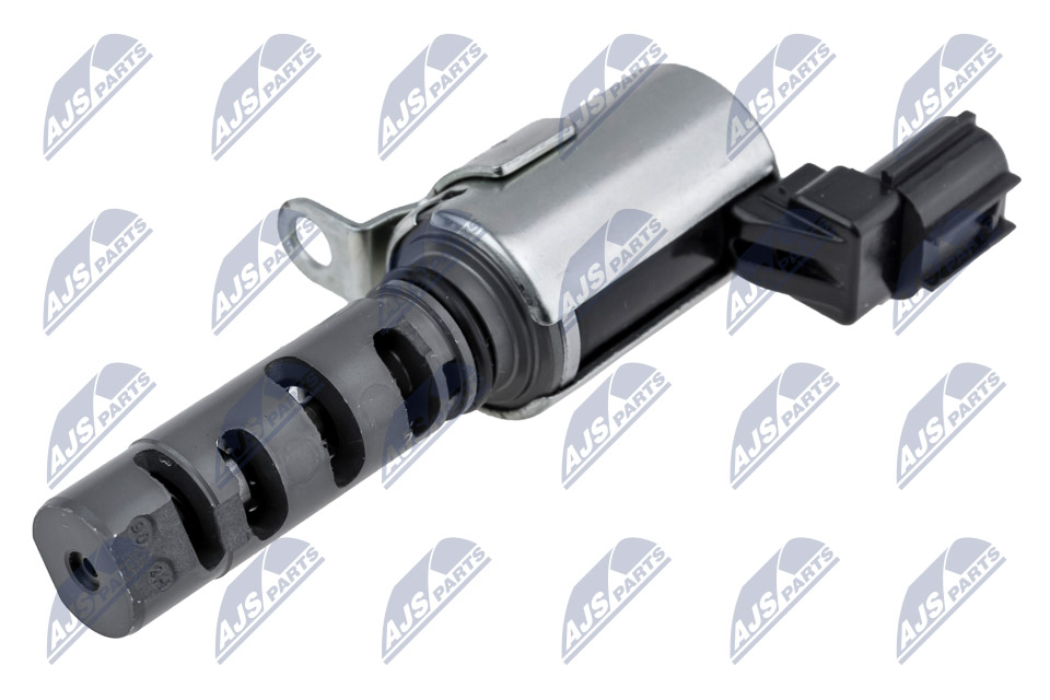 Control Valve, camshaft adjustment (EFR-SB-007)