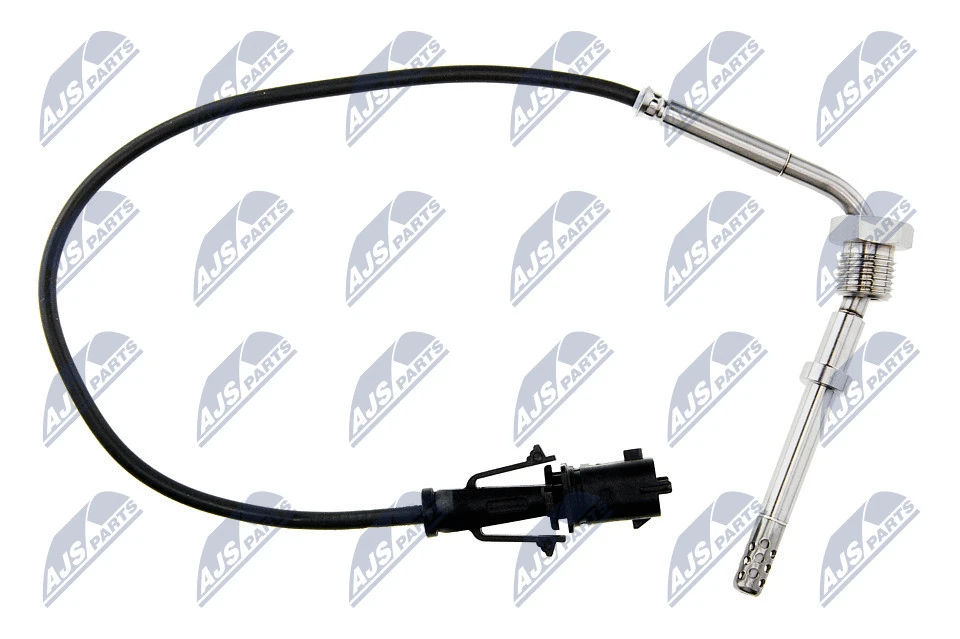 Sensor, exhaust gas temperature (EGT-FT-021)