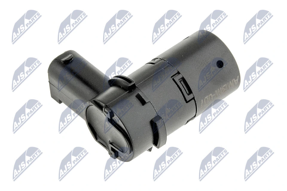 Sensor, parking distance control