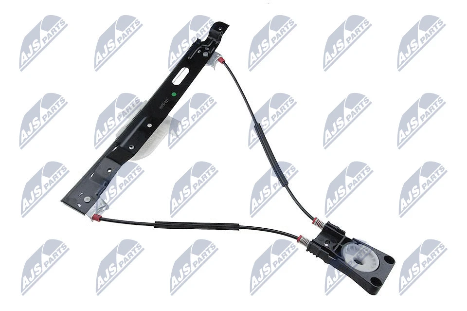 Window Regulator (EPS-FR-021)