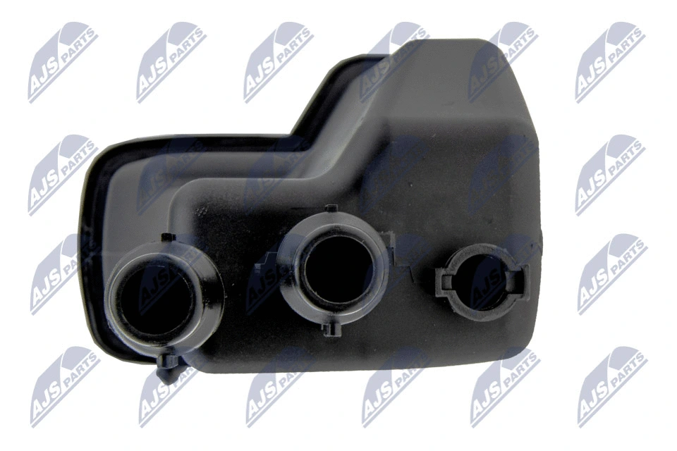 Expansion Tank, coolant