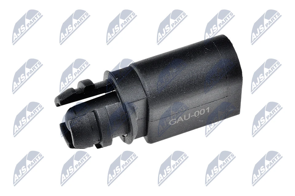 Sensor, exterior temperature (ECT-AU-001)