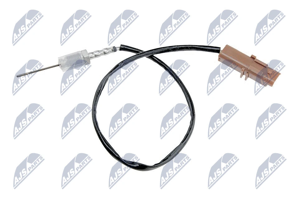 Sensor, exhaust gas temperature (EGT-FT-025)
