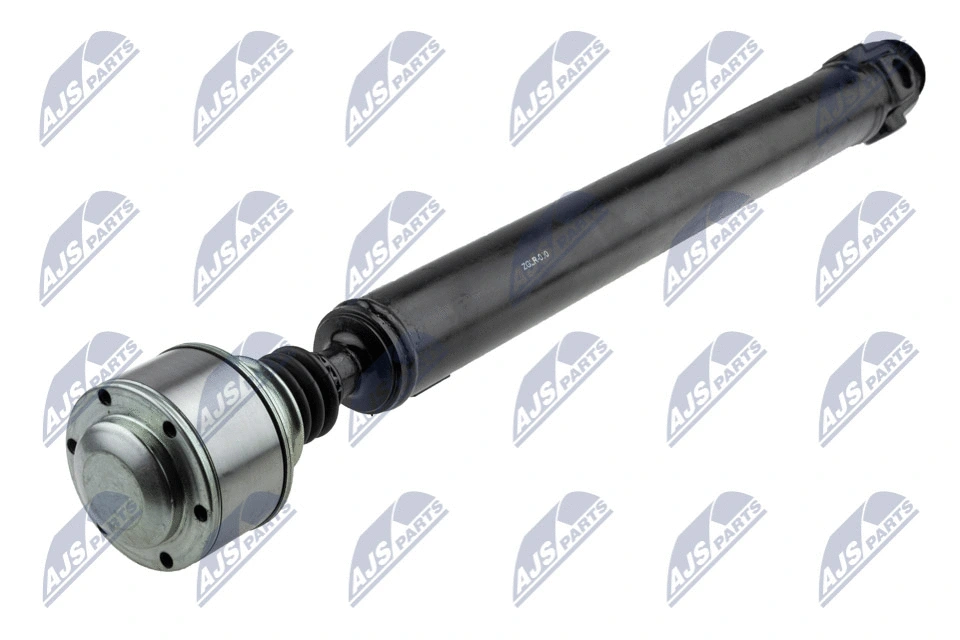 Propshaft, axle drive (NWN-LR-000)