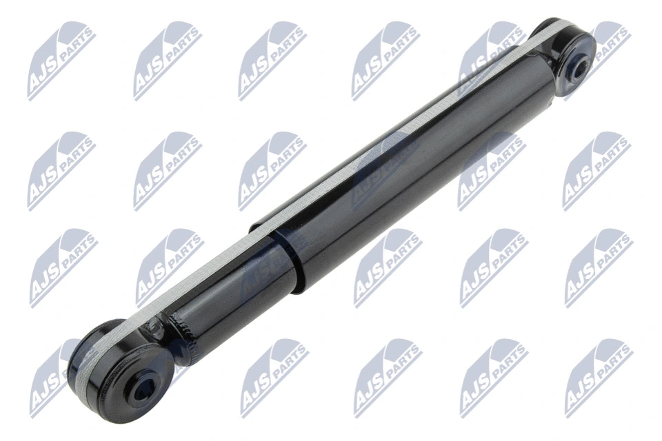 Shock Absorber (A343435)