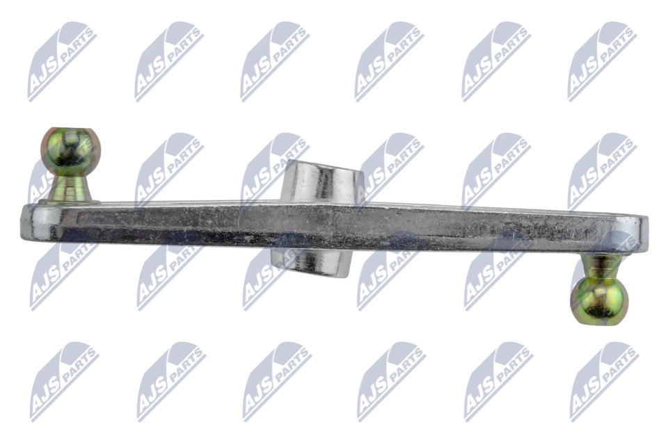 Repair Kit, gear shift lever