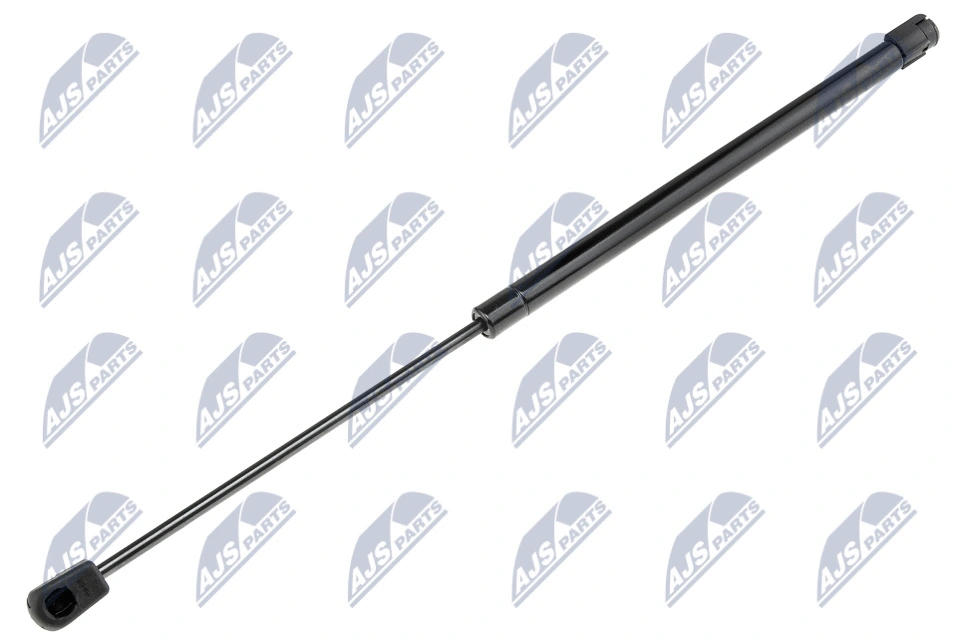 Gas Spring, boot/cargo area (AE-CH-013)