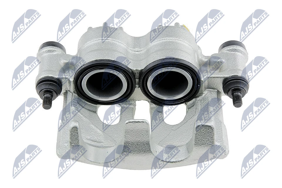 Brake Caliper (HZP-PL-017)