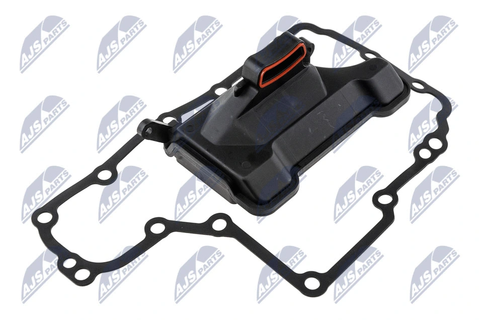 Hydraulic Filter Kit, automatic transmission (FSF-PL-003)