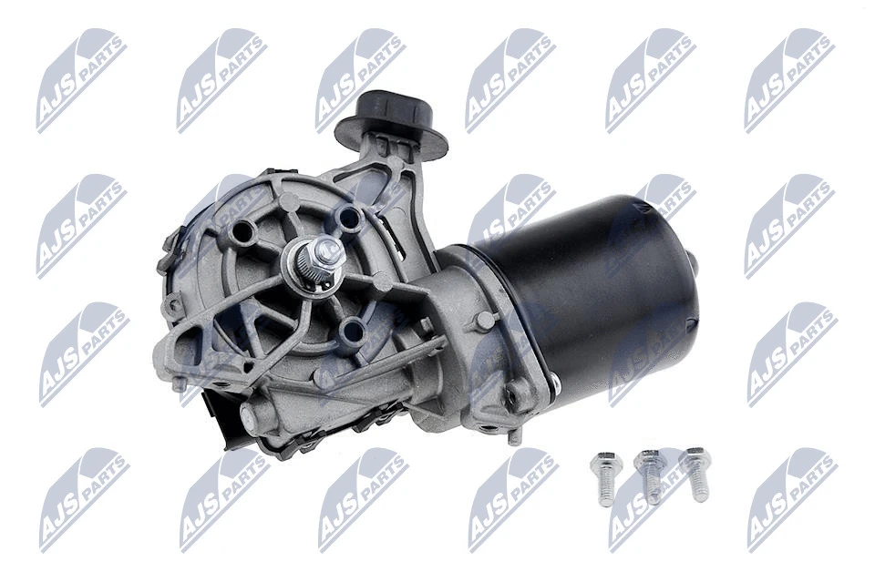 Wiper Motor (ESW-RE-011)