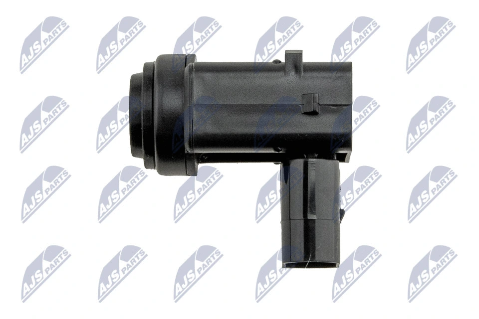 Sensor, parking distance control
