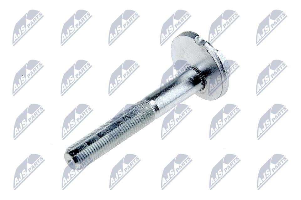 Camber Correction Screw