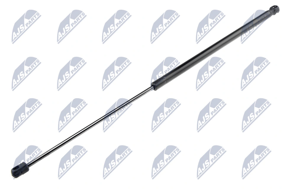 Gas Spring, bonnet (AE-AR-016)