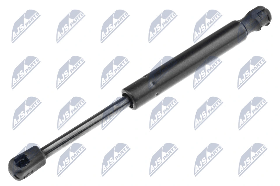 Gas Spring, bonnet (AE-PL-045)