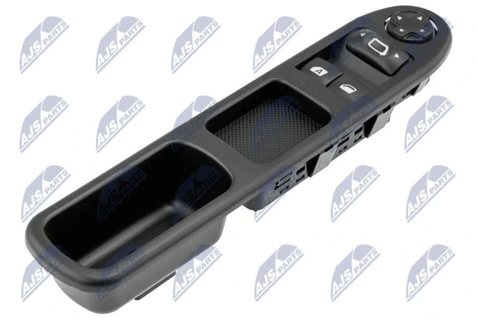 Switch, window regulator (EWS-PE-001)