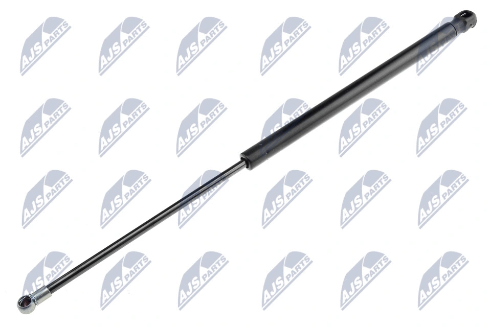 Gas Spring, boot/cargo area (AE-AU-024)