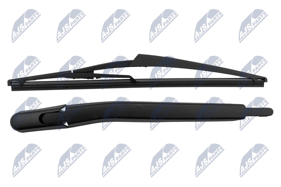 Wiper Arm, window cleaning