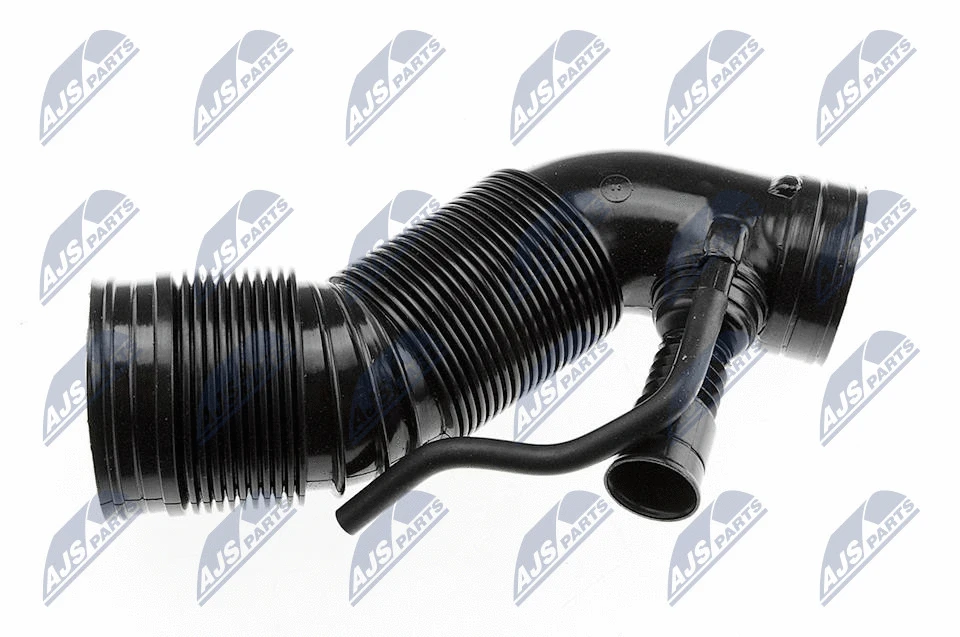 Intake Hose, air filter (GPP-VW-004)