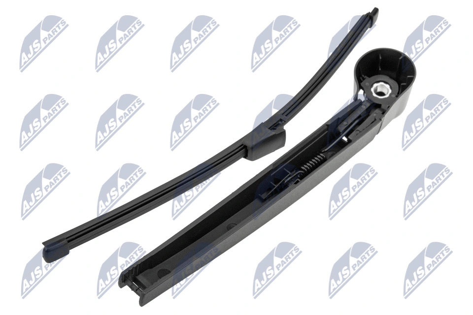 Wiper Arm, window cleaning