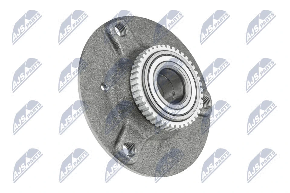 Wheel Bearing Kit (KLP-ME-019)