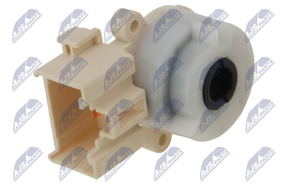 Ignition Switch (EKS-TY-003)