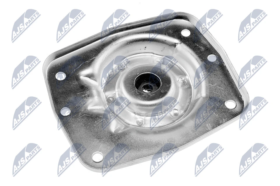 Suspension Strut Support Mount