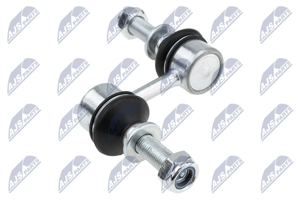 Link/Coupling Rod, stabiliser bar (ZLP-SB-013)