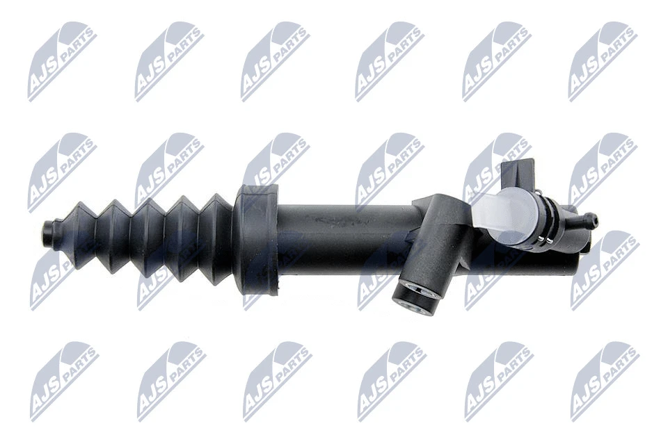Slave Cylinder, clutch