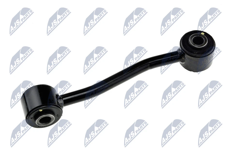Link/Coupling Rod, stabiliser bar (ZLP-CH-030)