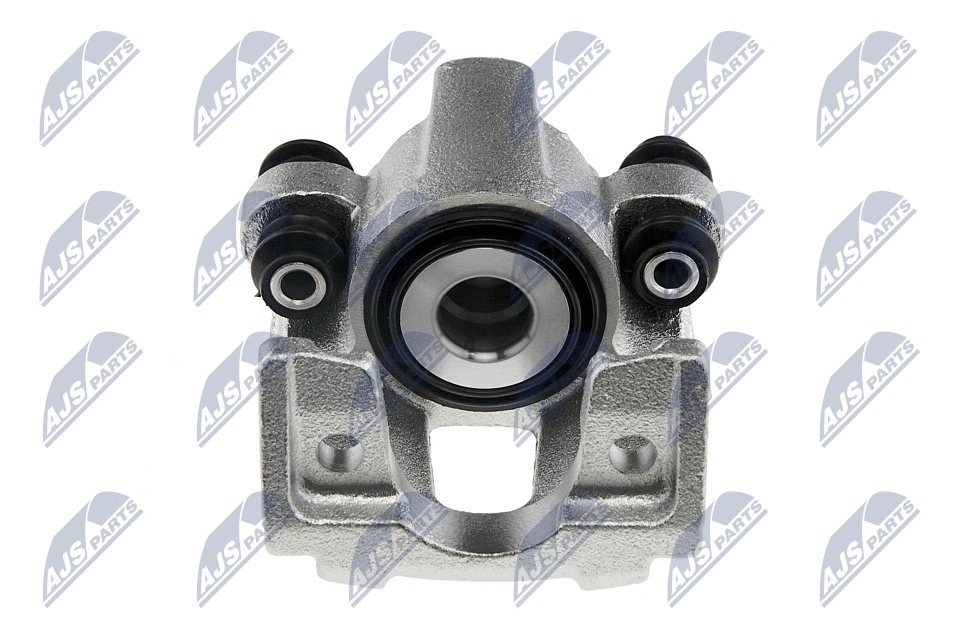 Brake Caliper (HZT-CH-005)