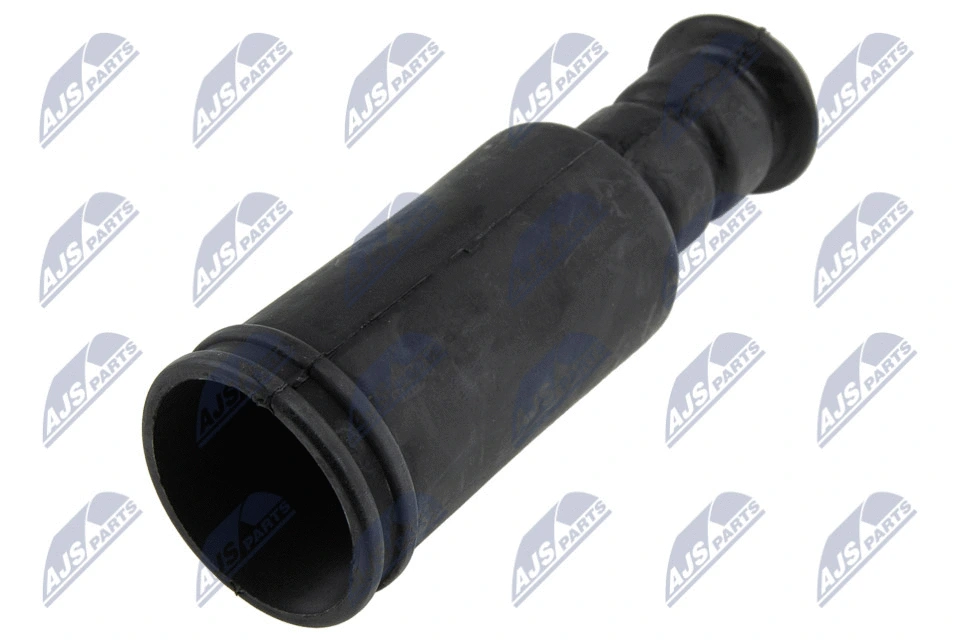 Dust Cover Kit, shock absorber (AB-MS-017)