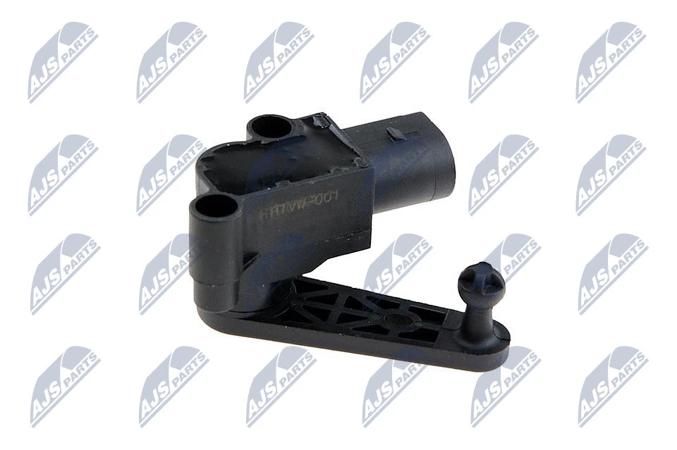 Sensor, Xenon light (headlight levelling) (ECX-VW-001)