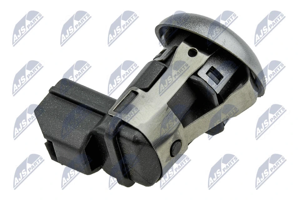 Sensor, parking distance control