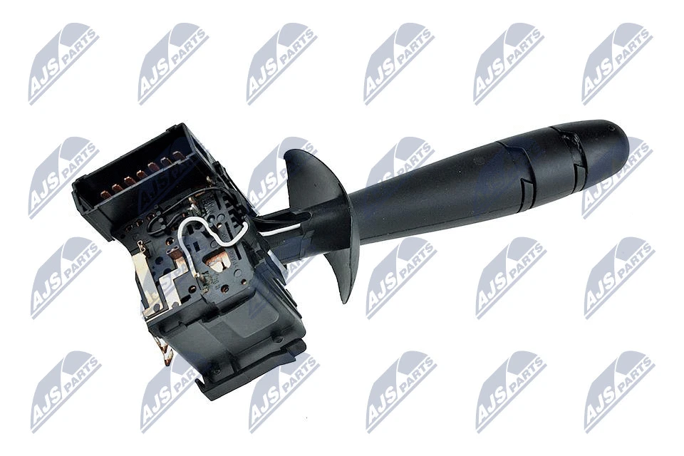 Steering Column Switch