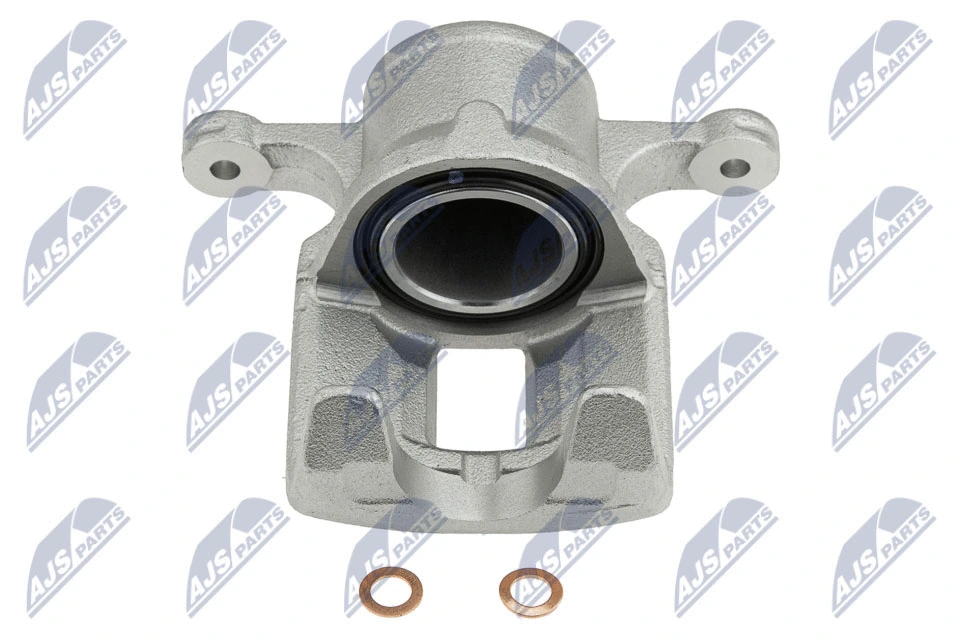 Brake Caliper (HZP-MZ-030)