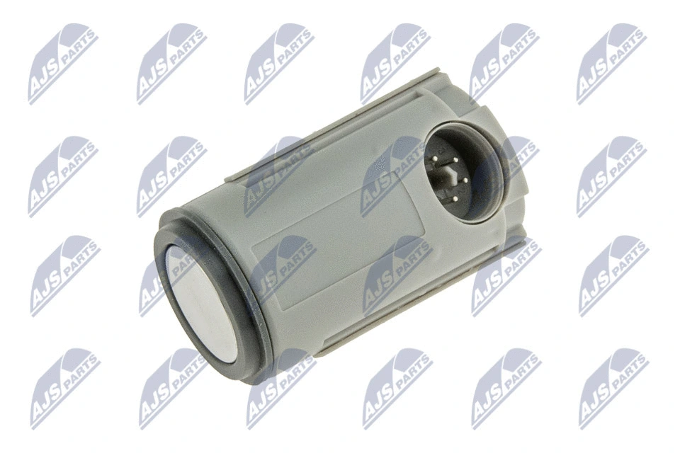 Sensor, parking distance control (EPDC-ME-007)